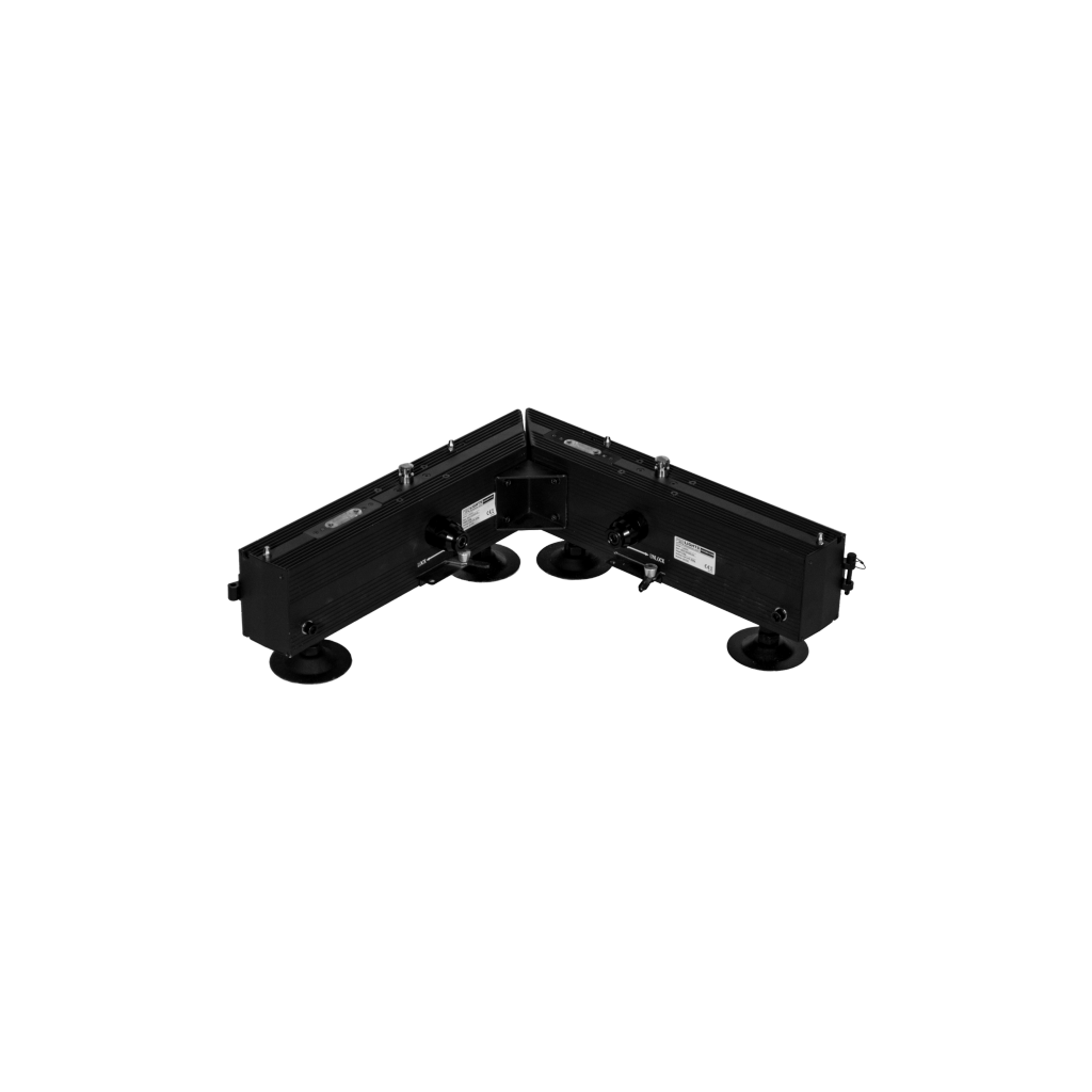 Prolights OXHGB01C45 Hanging/ ground bar – bilde 2
