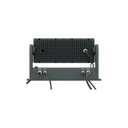 Prolights ARCPOD27VW LED Wash, IP66 – bilde 4