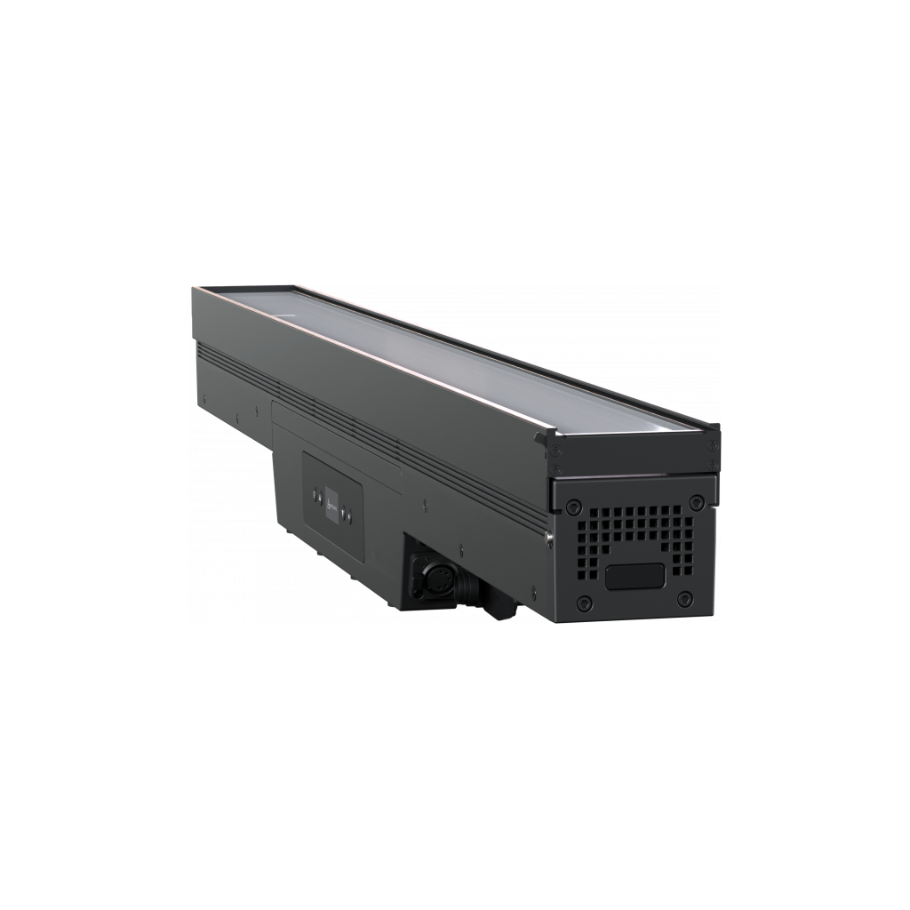 Prolights ESLIPFILTERLD Diffusor – bilde 2