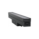 Prolights ESLIPFILTERLD Diffusor – bilde 2