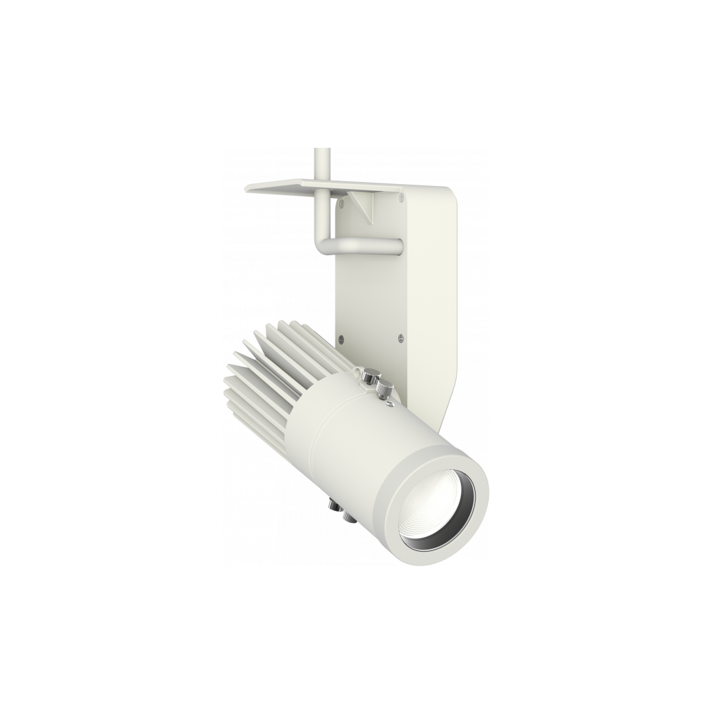 Prolights ECLMINICC Gallerilys – bilde 2