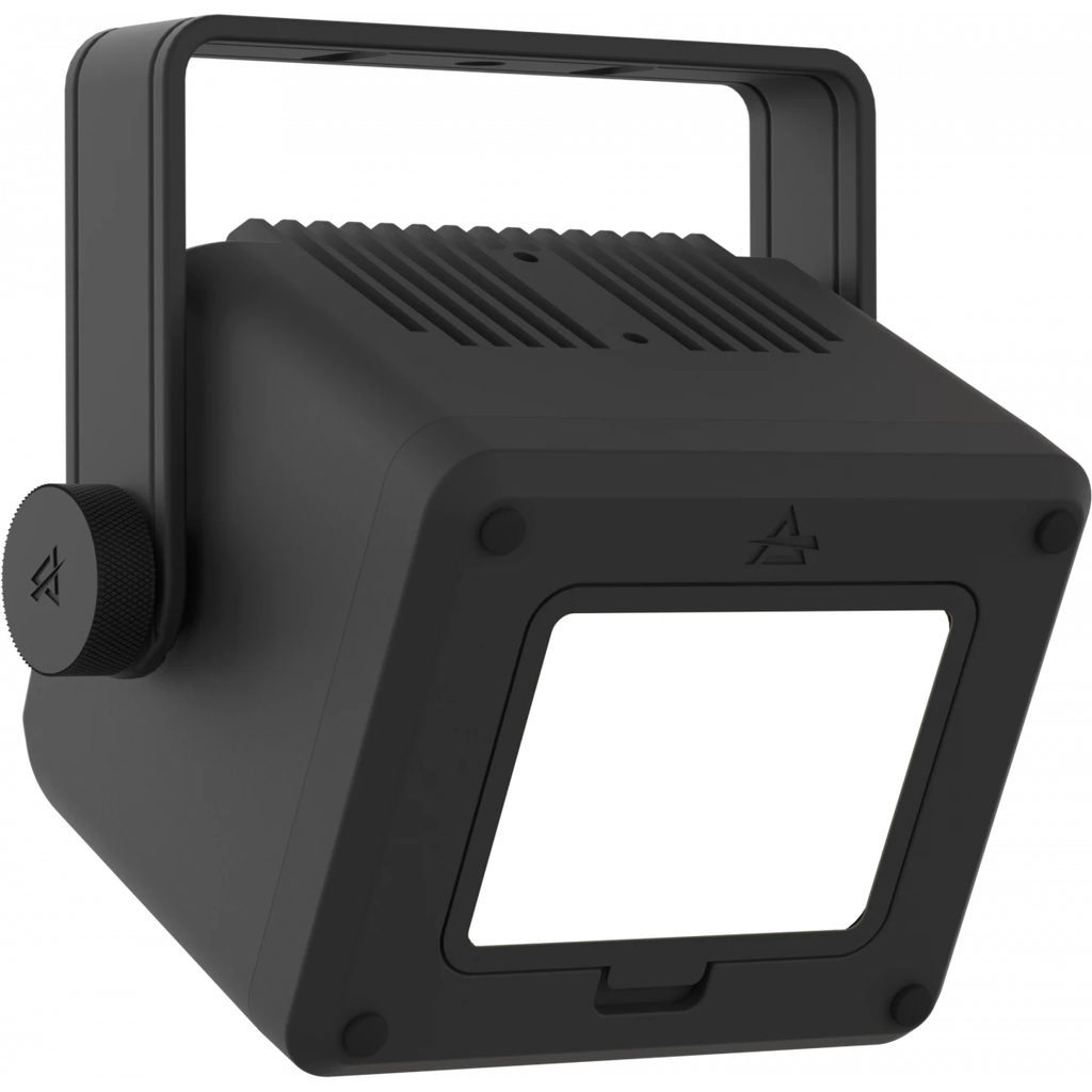 Prolights GWASHDATWMBRK Wall mounting – bilde 2