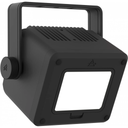 Prolights GWASHDATWMBRK Wall mounting – bilde 2