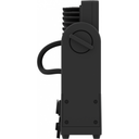 Prolights SOLAR48Q LED Wash – bilde 3