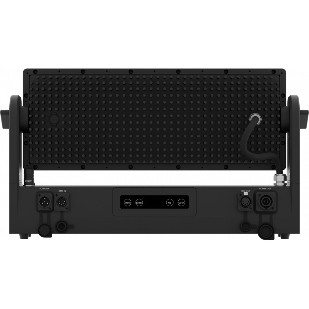Prolights SOLAR48Q LED Wash – bilde 4