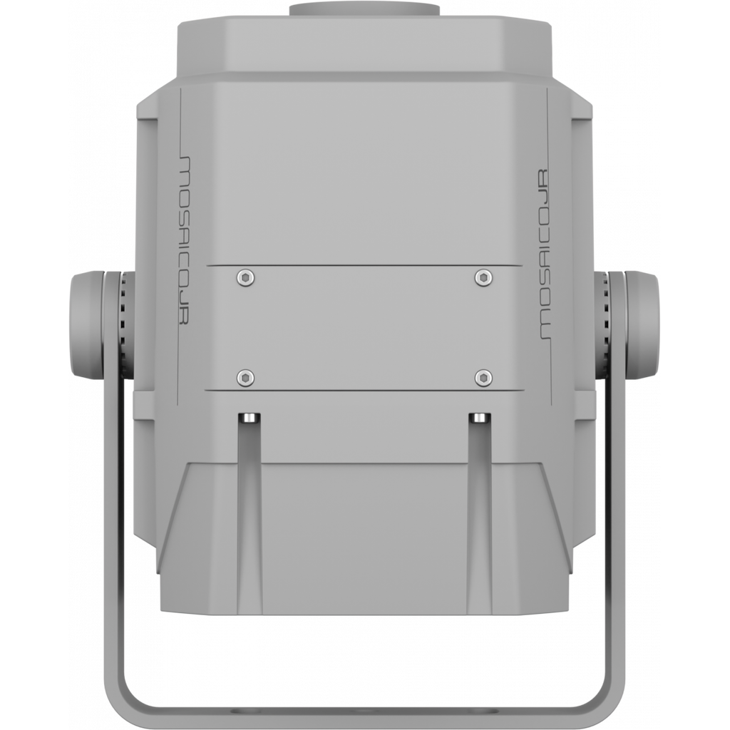 Prolights MOSAICOJR LED Gobo Projector – bilde 4