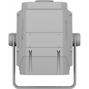 Prolights MOSAICOJR LED Gobo Projector – bilde 4