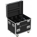 Prolights FCLSUNFLX Flightcase – bilde 2
