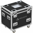 Prolights FCLSUNFLX Flightcase – bilde 4