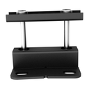 Prolights DXCJ03CV 3° konkav brakett – bilde 4
