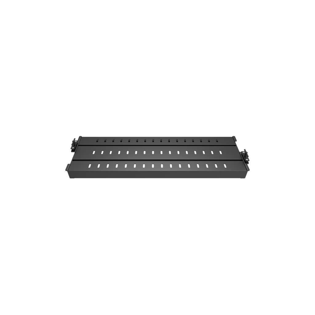 Prolights OXGBMP02, 1.5m – bilde 2