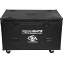 Prolights FCLRA2000 Flightcase – bilde 4