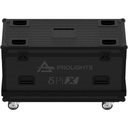 Prolights DXFCM8048 Flightcase – bilde 3