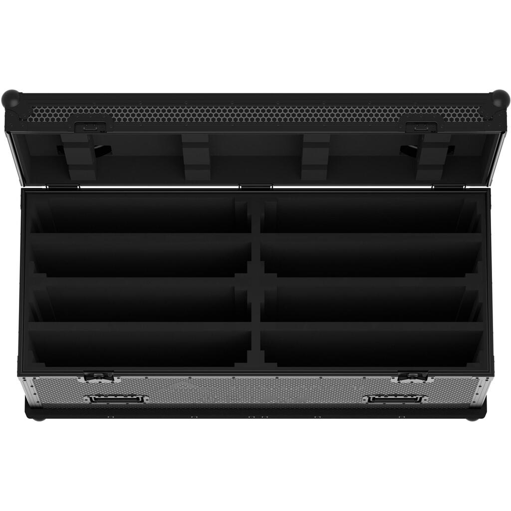 Prolights DXFCM8048 Flightcase – bilde 4