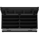 Prolights DXFCM8048 Flightcase – bilde 4
