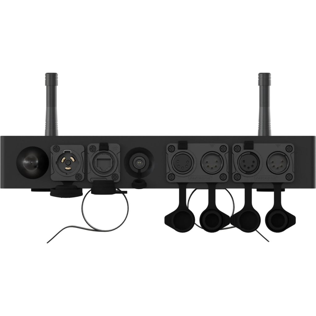 Prolights AETHERBOXTWO Trådløs DMX IP65 – bilde 2