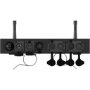 Prolights AETHERBOXTWO Trådløs DMX IP65 – bilde 2