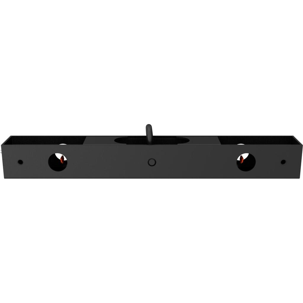 Prolights DXHB01 Fly bar for DELTAX – bilde 2