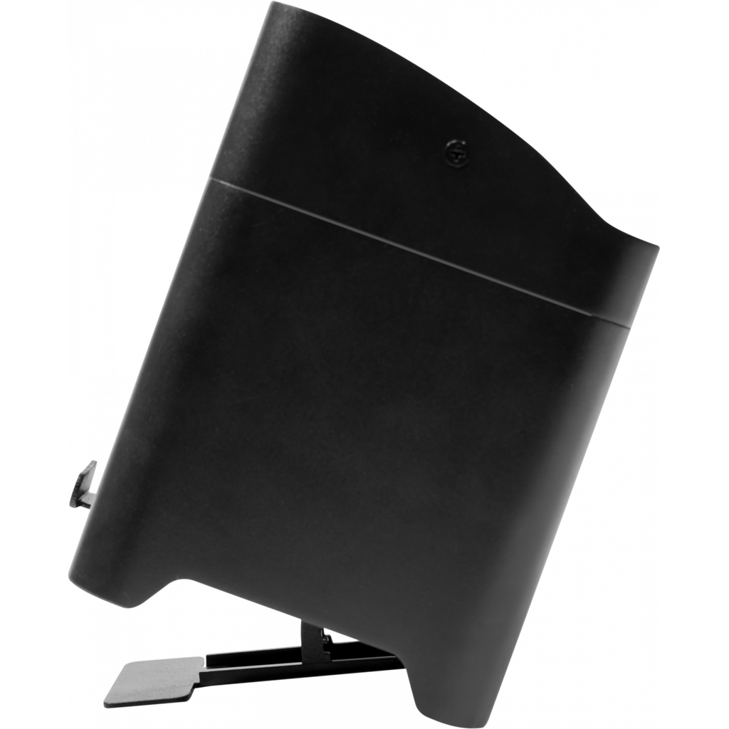Prolights SMARTBAT – bilde 3
