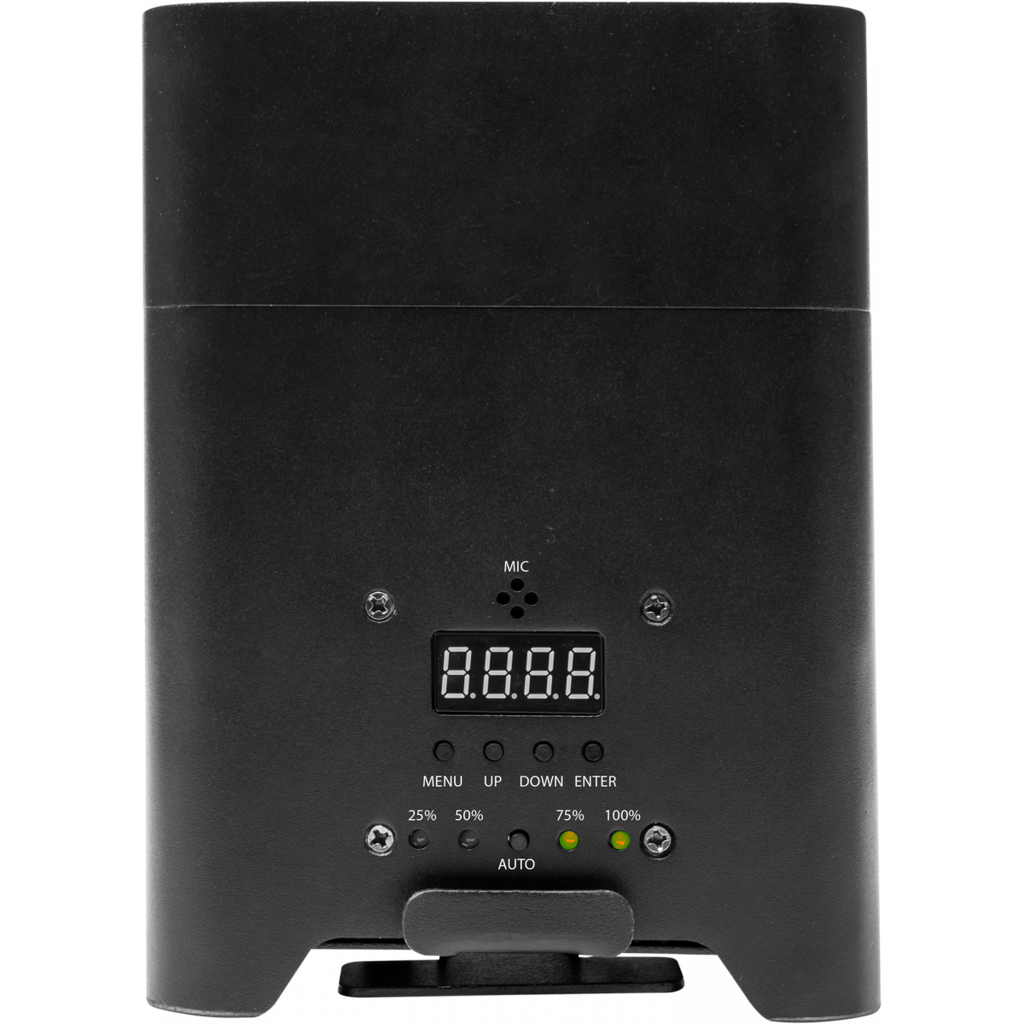 Prolights SMARTBAT – bilde 4