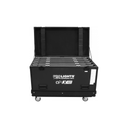 Prolights OXFCL48 Flightcase – bilde 3