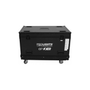 Prolights OXFCL48 Flightcase – bilde 4