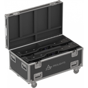 Prolights FCLASTRAB120IP Flightcase – bilde 2