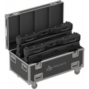 Prolights FCLASTRAB120IP Flightcase – bilde 3