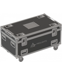 Prolights FCLASTRAB120IP Flightcase – bilde 4
