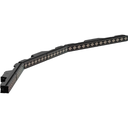 Prolights HSDUOCLS Lockingsystem – bilde 2