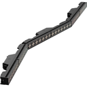 Prolights HSDUOCLS Lockingsystem – bilde 3