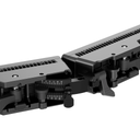 Prolights HSDUOCLS Lockingsystem – bilde 4