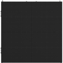 Prolights OMEGAX26BE LED Skjerm – bilde 2