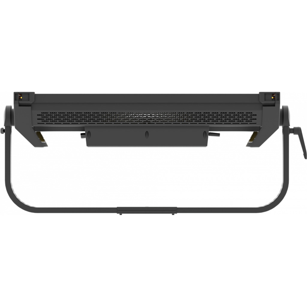 Prolights ECLPANELTWC Softlight – bilde 2