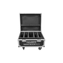 Prolights FCLSMARTBOOKE Flightcase – bilde 4