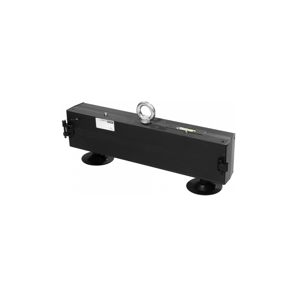 Prolights OXHGB4802 Fly bar / ground bar – bilde 2