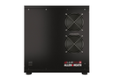 rs5317_dlive_dm64_rear.jpg kopi.webp