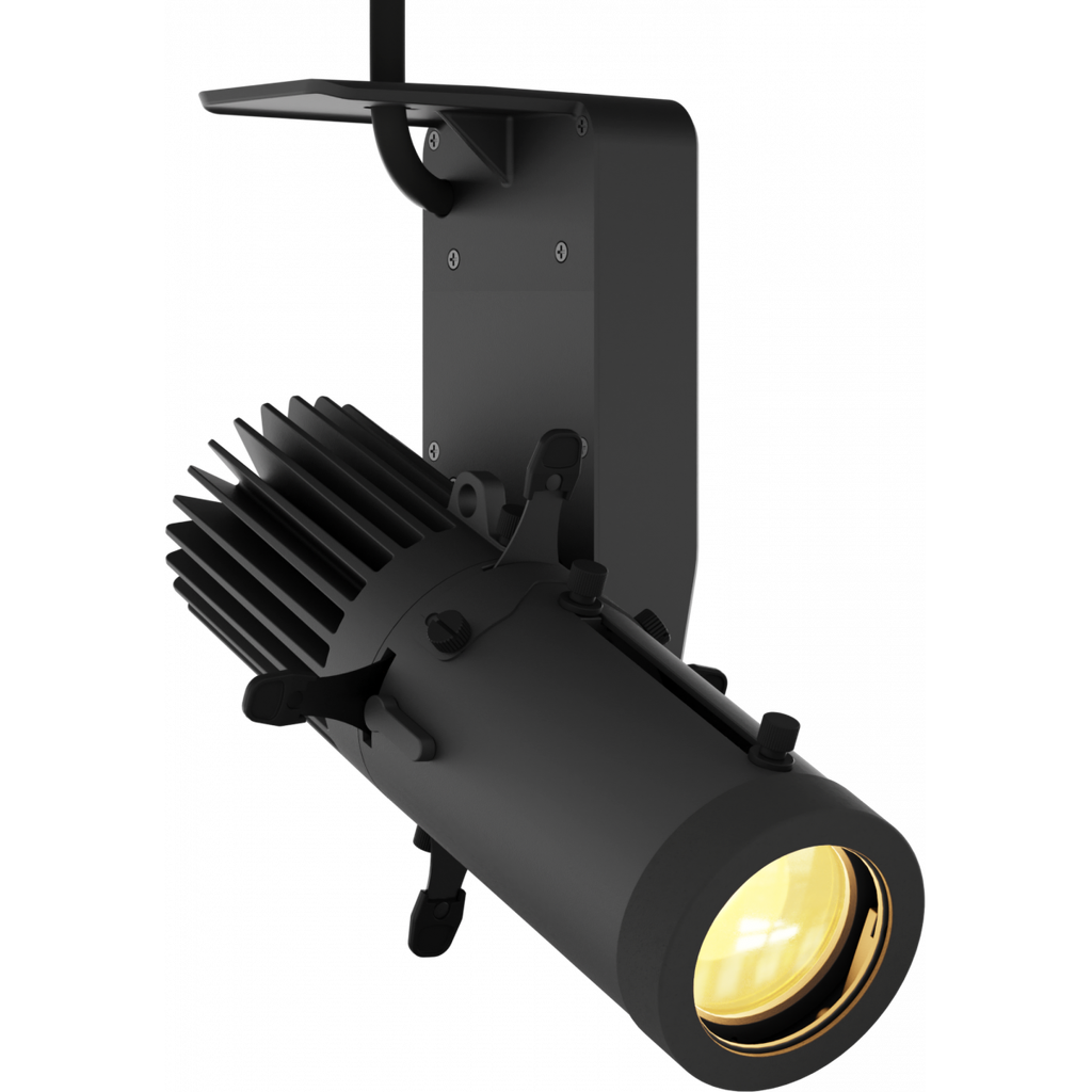 Prolights EclDisplay CC Gallerilys – bilde 2