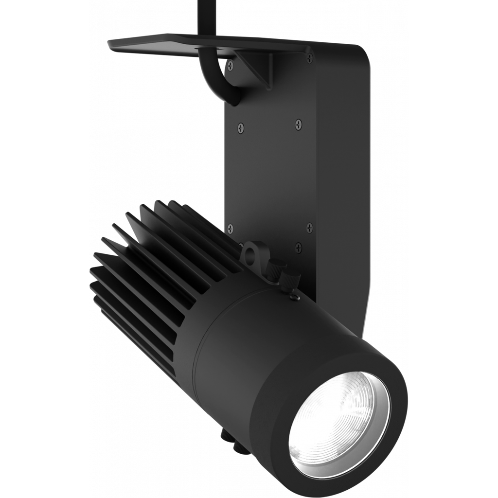 Prolights EclDisplay CC Gallerilys – bilde 3