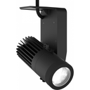 Prolights EclDisplay CC Gallerilys – bilde 3