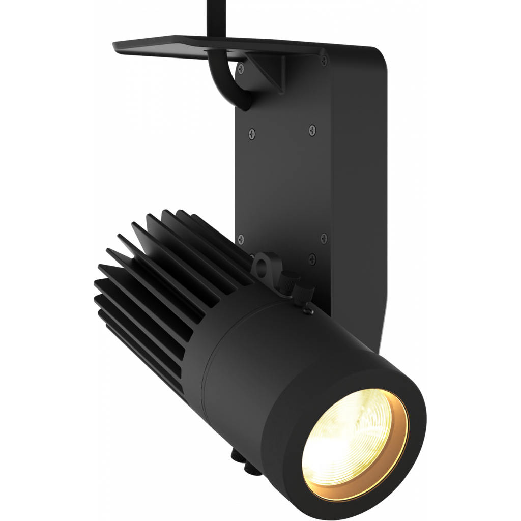 Prolights EclDisplay CC Gallerilys – bilde 4