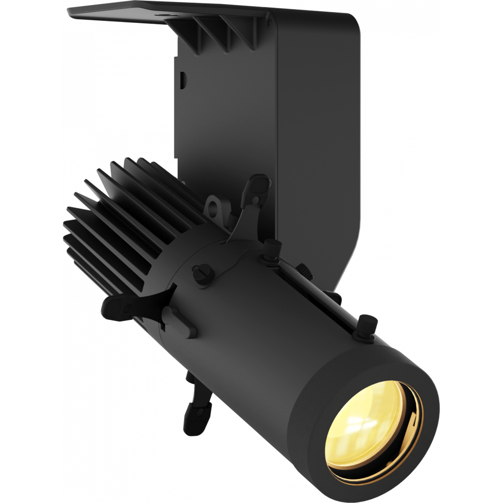 Prolights EclDisplay UN Gallerilys – bilde 2