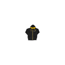 Prolights hoodie – bilde 3