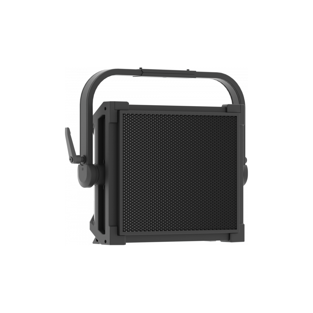 Prolights EPTWCJREC3 Egg crate, 30° – bilde 2