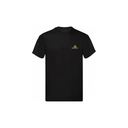 Prolights Classic T-Shirt – bilde 2
