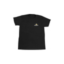Prolights Classic T-Shirt – bilde 3