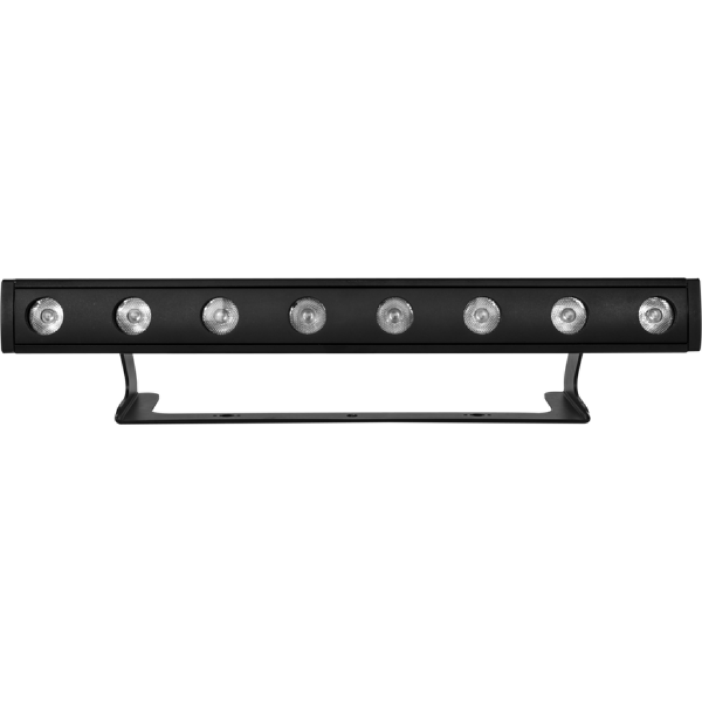 Prolights Z8STRIP LED Bar m/ batteri – bilde 2