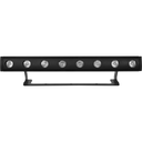 Prolights Z8STRIP LED Bar m/ batteri – bilde 2