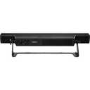Prolights Z8STRIP LED Bar m/ batteri – bilde 3
