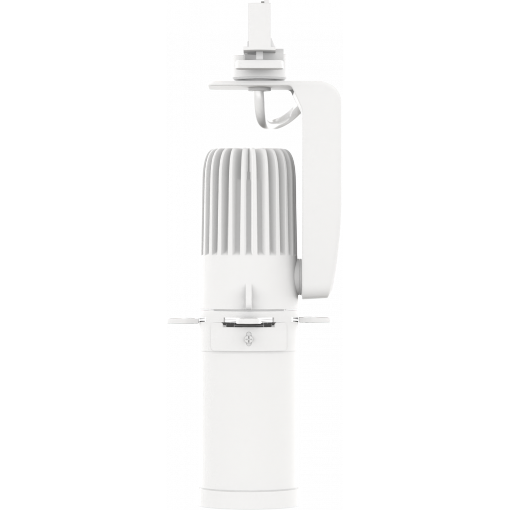 Prolights MINIECLIPSETRTU LED Profil – bilde 2